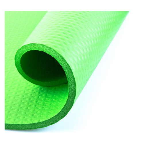 Spokey Softmat - Στρώμα γυμναστικής 180x60 cm. Spokey Softmat - Στρώμα γυμναστικής 180x60 cm.